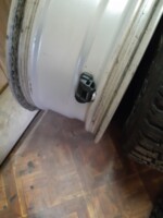 7x17 5x120 4 шт.
