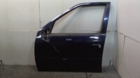 Дверь боковая для Citroen ZX 1991-1997