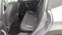 Peugeot 2008 I · Рестайлинг, 2018 г.