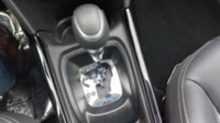 Peugeot 2008 I · Рестайлинг, 2018 г.
