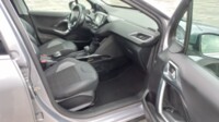 Peugeot 2008 I · Рестайлинг, 2018 г.