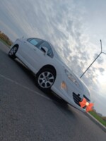 Peugeot 408 I, 2012 г.