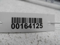 Внешняя ручка двери для Acura MDX I 2000-2006