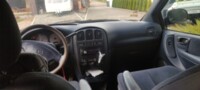 Dodge Grand Caravan IV, 7 мест, 2001 г.