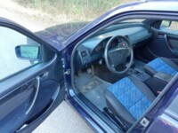 Mercedes-Benz C-Класс W202, S202 · Рестайлинг, 2000 г.
