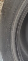 Легковые шины Grenlander 225/55 R17 4 шт.