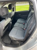 Renault Scenic III, 2010 г.