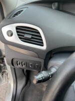 Renault Scenic III, 2010 г.