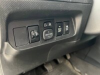 Toyota Auris I (E150) · Рестайлинг, 2010 г.