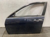 Замок для Honda Accord VII 2002-2006