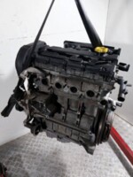 Двигатель для Rover 400 HH-R 1995-2000