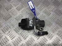 Клапан EGR для Ford Focus II 2004-2008