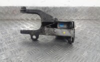 Кронштейн опоры двигателя для Volkswagen Transporter T5 2003-2009