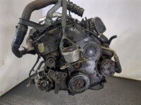 Насос гидроусилителя для Ford Mondeo III · Рестайлинг 2003-2007