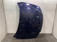 Капот для Volvo S80 I · Рестайлинг 2003-2006