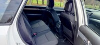 Kia Sorento II · Рестайлинг, 2014 г.