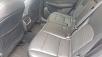Infiniti QX50 P71A, 2020 г.