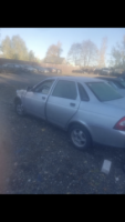Весь автомобиль на запчасти для Lada (ВАЗ) Priora I 2007-2014
