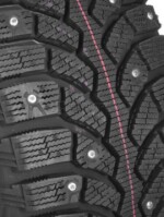 Легковые шины Bridgestone 215/70 R16 4 шт.