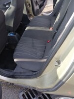 Opel Corsa D, 2007 г.