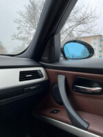 BMW 3 серия E90, E91, E92, E93, 2008 г.