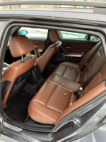 BMW 3 серия E90, E91, E92, E93, 2008 г.