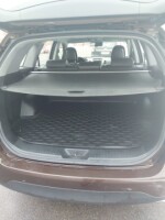 Kia Sorento II · Рестайлинг, 2017 г.