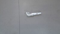 Крепление капота для Mitsubishi Colt VI 2002-2008