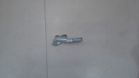 Крепление капота для Mitsubishi Colt VI 2002-2008
