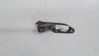 Крепление капота для Rover 400 HH-R 1995-2000