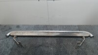 Подножка для Kia Sorento I 2002-2006