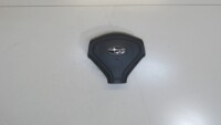 Водительская подушка безопасности для Subaru Forester II 2002-2005