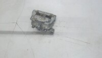 Опора(подушка) двигателя для Audi A3 8P, 8PA · 2-й рестайлинг 2008-2013