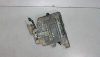Полка аккумуляторной батареи для Hyundai i20 I 2008-2012