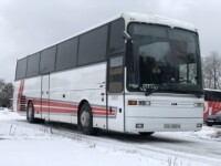 Van Hool EOS 90, 1999 г.