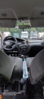 Ford Focus I · Рестайлинг, 2003 г.