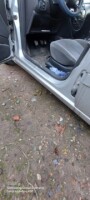 Ford Focus I · Рестайлинг, 2003 г.