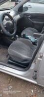 Ford Focus I · Рестайлинг, 2003 г.