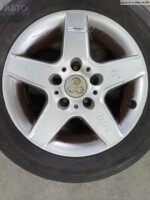 7x15 5x120 1 шт.