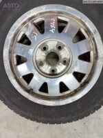 6x15 5x112 1 шт.
