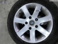 7x15 5x120 1 шт.