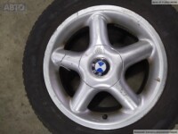 7x15 5x120 1 шт.