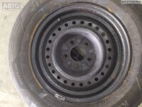 6.5x15 5x114.3 1 шт.
