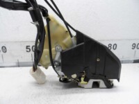 Замок правой задней двери для Lexus RX II 2003-2007