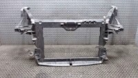 Телевизор в сборе для Mitsubishi Colt VI 2002-2008