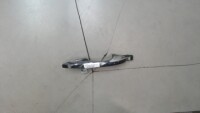 Внешняя ручка двери для Acura MDX II 2007-2010