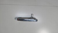 Внешняя ручка двери для Acura MDX I 2000-2006