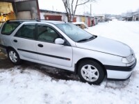 Renault Laguna I, 1998 г.
