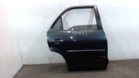 Внешняя ручка двери для Acura MDX I 2000-2006