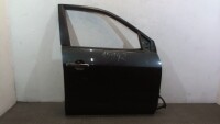 Внешняя ручка двери для Acura MDX I 2000-2006